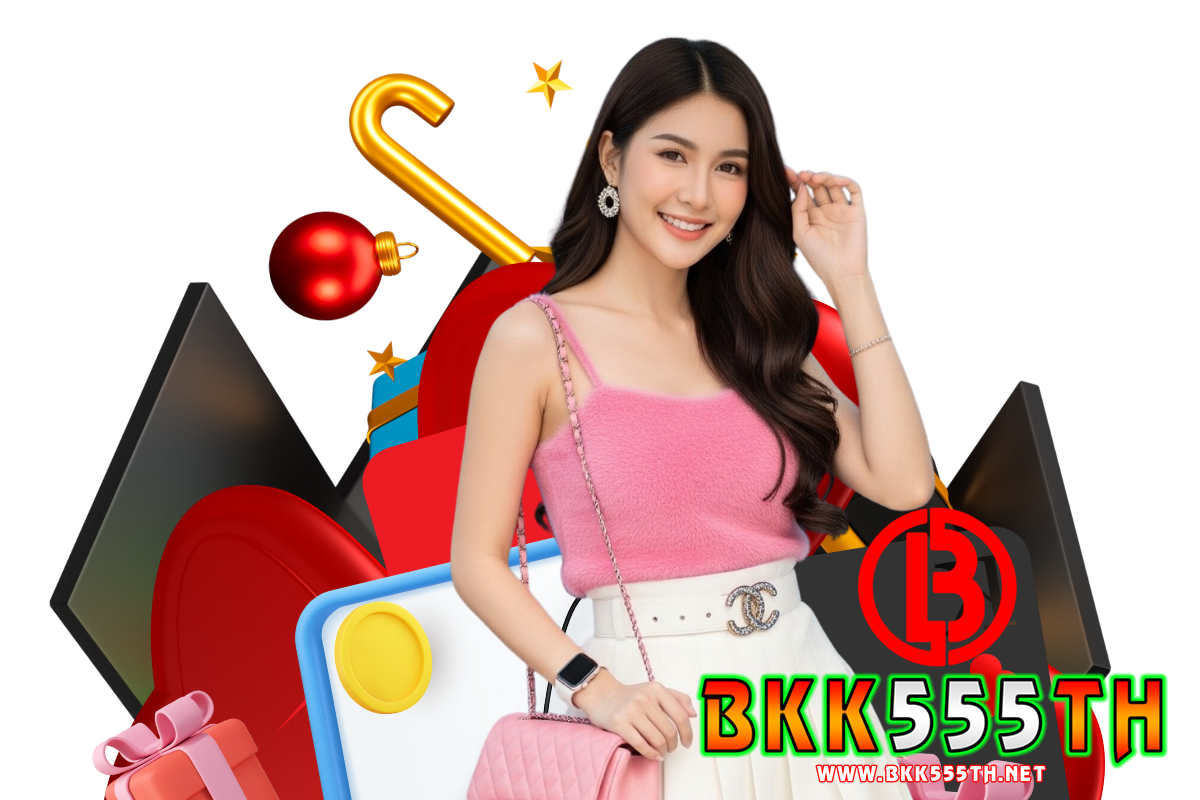 bkk555th