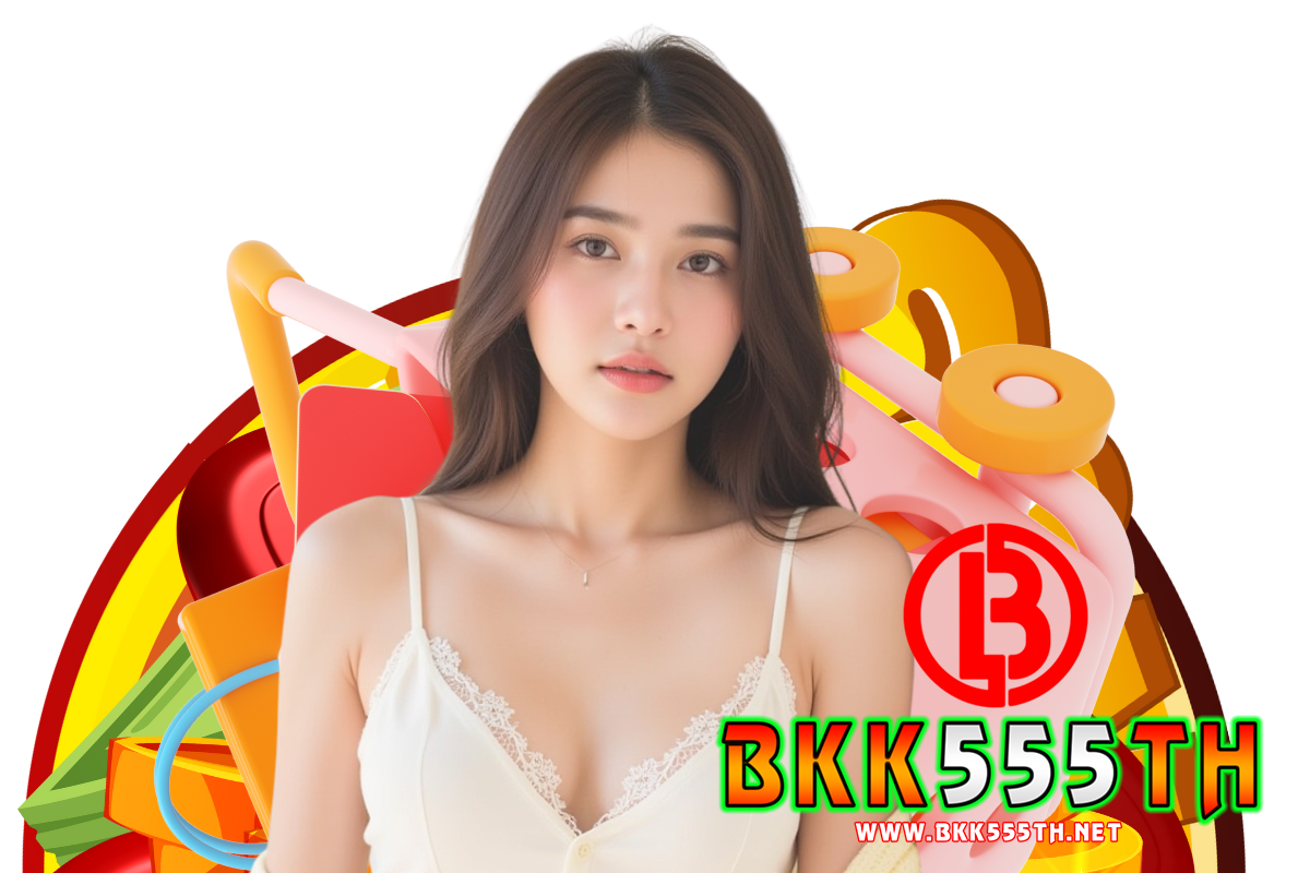 bkk555th สล็อต
